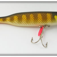 Damyl Dam Wobbler In Box