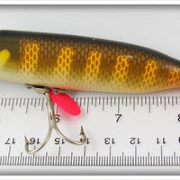 Damyl Dam Wobbler In Box