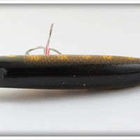 Damyl Dam Wobbler In Box