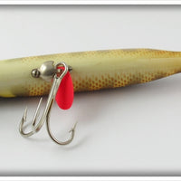 Damyl Dam Wobbler In Box