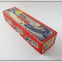 Damyl Dam Wobbler In Box