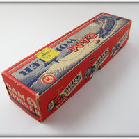 Damyl Dam Wobbler In Box