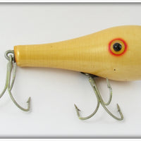 Clark's Pearl Popper Scout In Box
