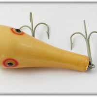 Clark's Pearl Popper Scout In Box