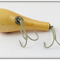 Clark's Pearl Popper Scout In Box