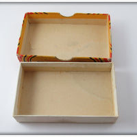 South Bend Ozark Ripley Callmac Bug In Box 24