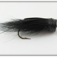 South Bend Ozark Ripley Callmac Bug In Box 24