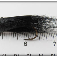 South Bend Ozark Ripley Callmac Bug In Box 24