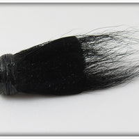 South Bend Ozark Ripley Callmac Bug In Box 24