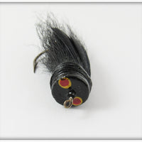 South Bend Ozark Ripley Callmac Bug In Box 24