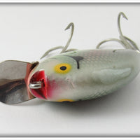 Heddon Shad 730 Punkinseed