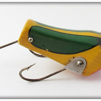 Creek Chub Bug Finish Wee Dee In Box