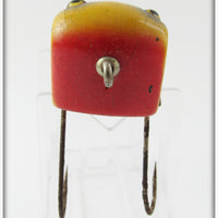 Creek Chub Bug Finish Wee Dee In Box