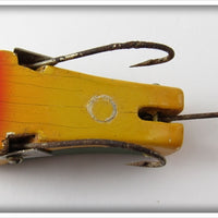 Creek Chub Bug Finish Wee Dee In Box