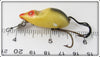 South Bend Fly Rod Mouse Oreno