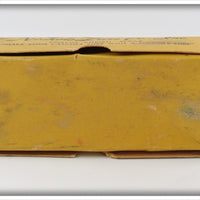 Nichols Striped Jumbo Killer Lure In Box