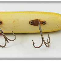 Nichols Striped Jumbo Killer Lure In Box
