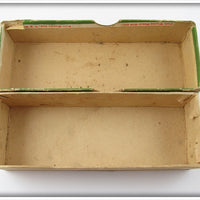 Creek Chub Pikie Scale Pikie In Box