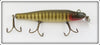 Creek Chub Pikie Scale Pikie In Box