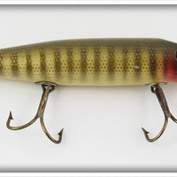 Creek Chub Pikie Scale Pikie In Box