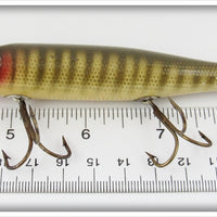 Creek Chub Pikie Scale Pikie In Box