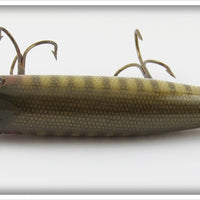 Creek Chub Pikie Scale Pikie In Box