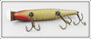 Creek Chub Pikie Scale Pikie In Box