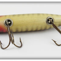 Creek Chub Pikie Scale Pikie In Box