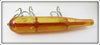 Striper Atom Amber Reverse Atom Squid In Correct Box