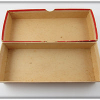 Lur All Beetle Bug Bait In Box