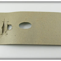 Lur All Beetle Bug Bait In Box