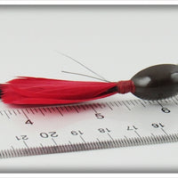 Lur All Beetle Bug Bait In Box