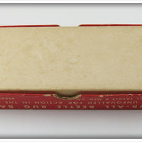 Lur All Beetle Bug Bait In Box