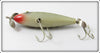 Paw Paw Green Scale Surface Minnow
