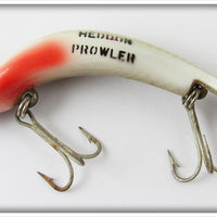 Heddon Perch Prowler