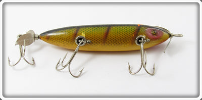 Heddon Perch 170 SOS Minnow