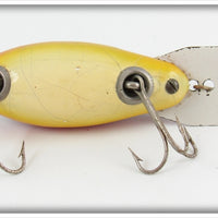 Bomber Rainbow Early No Eye Model 400