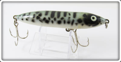 Heddon Mackerel Zara Spook