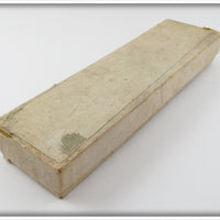 Milward Bartleet Archer In Box