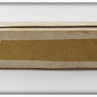 Milward Bartleet Archer In Box