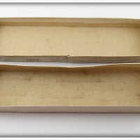 Milward Bartleet Archer In Box