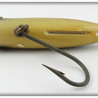 South Bend Minnow Scale Coast Oreno 985 MS