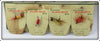 Pflueger Float Rite Bass & Trout Bugs Dealer Display