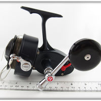 Garcia Mitchell 402 High Speed Salt Water Spinning Reel