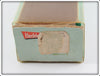 Heddon Perch Wood Vamp In Box