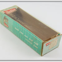Heddon Perch Wood Vamp In Box