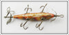 Heddon Bar Perch 150 Five Hook Minnow