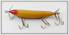 Heddon Perch SOS Sink Or Swim Minnow