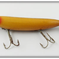 Heddon Perch SOS Sink Or Swim Minnow
