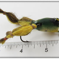 Phillip's Fly Rod Frog